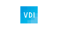 VDI Verein Deutscher Ingenieure e. V.