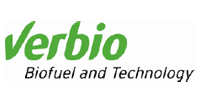 VERBIO Ethanol Schwedt GmbH & Co. KG