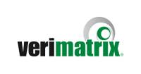 Verimatrix GmbH
