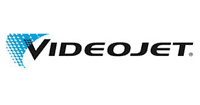 Videojet Technologies GmbH
