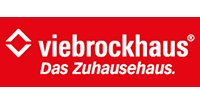 Andreas Viebrock GmbH