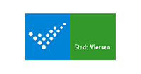 Stadt Viersen
