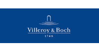 Villeroy & Boch AG