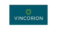 VINCORION - Jenoptik Advanced Systems GmbH