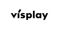 Visplay International GmbH