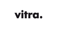 Vitra AG
