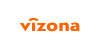 Vizona GmbH