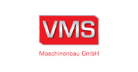 VMS-Maschinenbau GmbH