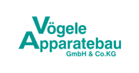 Vögele Apparatebau GmbH & Co. KG