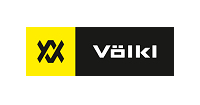 VÖLKL SPORTS GMBH & CO. KG