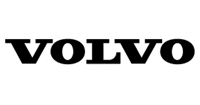 Volvo Construction Equipment