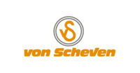 Rudolf von Scheven GmbH