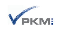 VPKM GmbH