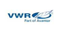 VWR International GmbH
