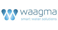 waagma smart water solutions