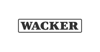 Wacker Construction Equipment AG
