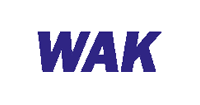 WAK Rückbau- und Entsorgungs-GmbH
