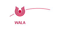 WALA Heilmittel GmbH