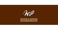 Walter & Partner Management­beratung