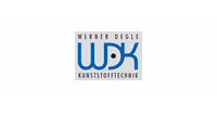 Werner Degle WDK Kunststofftechnik