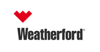 Weatherford Energy Services GmbH
