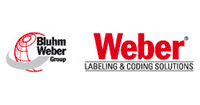 Weber Marking Systems GmbH