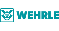 MINT Jobs bei WEHRLE-WERK AG