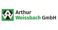Arthur Weissbach GmbH Maschinenfabrik