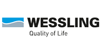 WESSLING GmbH