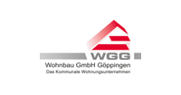 Wohnbau GmbH Göppingen