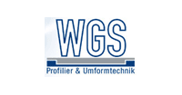 WGS Umformtechnik GmbH & Co. KG