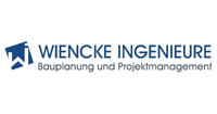 WIENCKE INGENIEURE