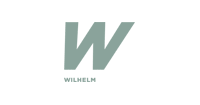 WILHELM AG