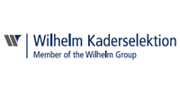 Wilhelm Kaderselektion AG