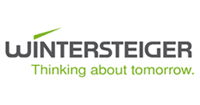WINTERSTEIGER AG