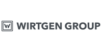 WIRTGEN HAMBURG Vertriebs- und Service GmbH