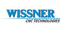 Wissner Gesellschaft für Maschinenbau mbH
