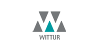 Wittur Holding GmbH