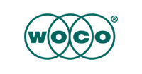 Woco Industrietechnik GmbH