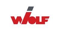 Wolf Maschinenbau AG