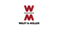 WOLFF & MÜLLER Holding GmbH & Co. KG