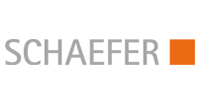 SCHAEFER GmbH