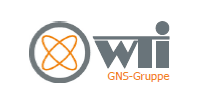WTI GmbH