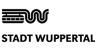 Gebäudemanagement der Stadt Wuppertal