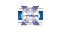 x-cruiting GmbH