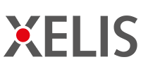 XELIS GmbH