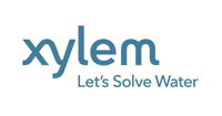 Xylem Services GmbH