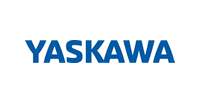 Yaskawa Electric Europe GmbH