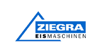 ZIEGRA-Eismaschinen GmbH