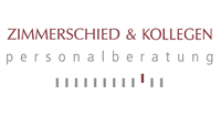 Zimmerschied & Kollegen Personalberatung GmbH